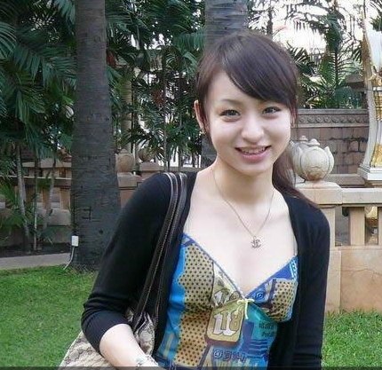 秘密的女体回忆原始资源